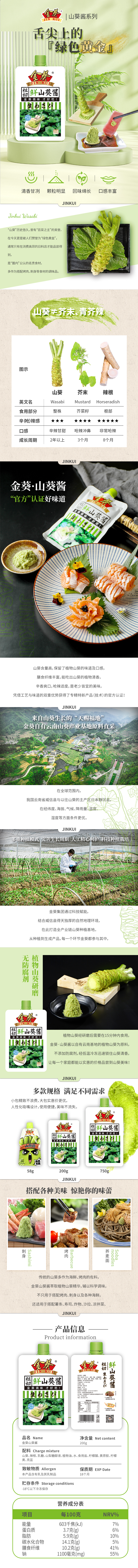 200g詳情頁.jpg