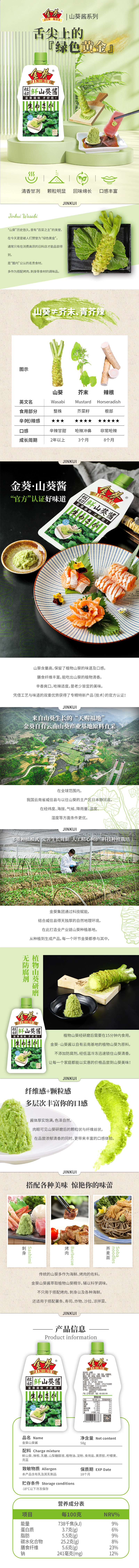線下58g詳情頁(yè).jpg
